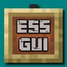 EssentialGUI icon