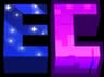 Eclipse Client icon