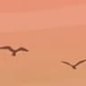 Serene Sky Overlay icon