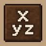 Ultra Coords icon