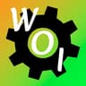 World Of Industrialization icon