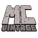 Minecraft Vintage Edition icon