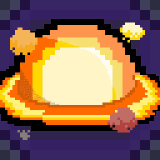 Explosive Enhancement (NeoForge) icon