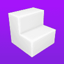 Sit! icon