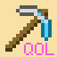 Polymer - Quality of Life icon