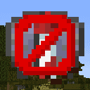 No Elytra Firework Boost icon