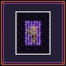 Pigmen Begone & Jailed icon