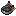 IAPA icon