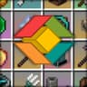 RarityCore icon