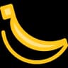 Client Side Essentials icon