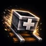Minecart+ icon