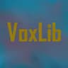 VoxLib icon