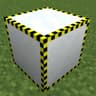 Un-Hidden Snow icon
