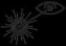 Retina icon