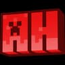 Another Hardcore Mod icon