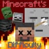 SIHYWTCAMD icon