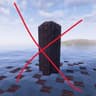 Disable Ad Astra Oil Wells icon