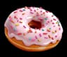 Donut Totem Pack icon