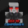 Age of Compound V icon