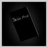 Death Note: Reborn icon