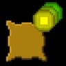 AchievementsXP icon