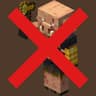 Piglin Brute Prevention icon
