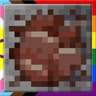 Sky's Overworld Netherite icon