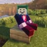 Somroti's Vanilla Experience icon