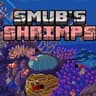 Smub's Shrimps icon