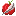 Fly Apple icon