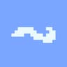 Windy icon