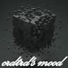 crdtrd's mood icon