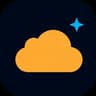 CloudyWorlds Modpack icon