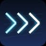 flowstate icon