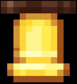 Bell craft icon