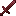 Red Netherite Armor and Tools icon