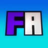 Fyction Additions icon