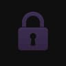 Operators Only! (Discontinued) icon