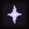 Celestara icon