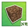 XR's Dirt icon