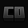 Client Optimized icon