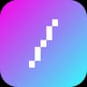 CommandAPI icon
