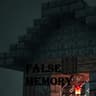 FalseMemory icon
