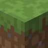 Simply A Better Vanilla icon