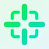Custom Crosshair icon