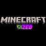 Sized: The Size-Challenge icon