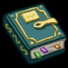 SDM GameStages icon