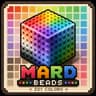 mardbeads icon