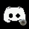CustomRPC icon