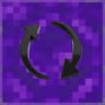 Nauseous Lite icon